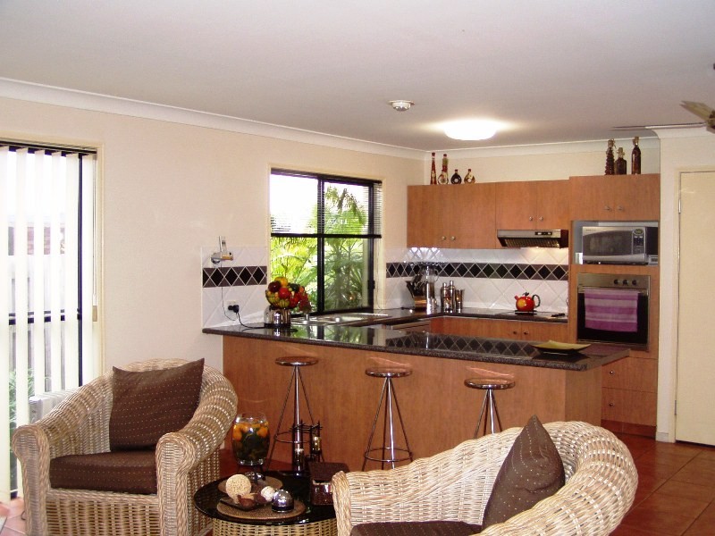 19 Silverash Street, Oxenford QLD 4210