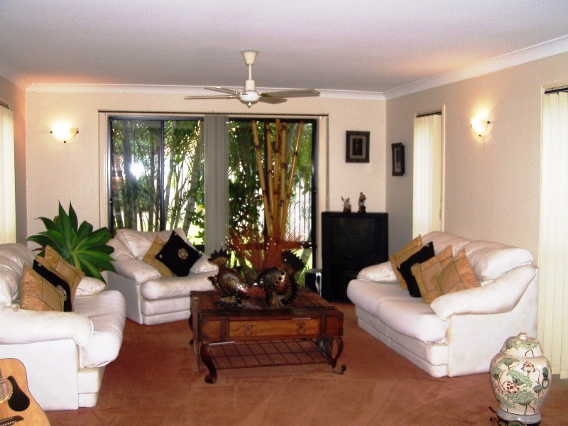 19 Silverash Street, Oxenford QLD 4210