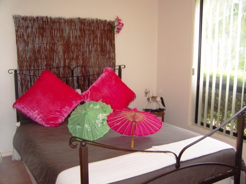 19 Silverash Street, Oxenford QLD 4210