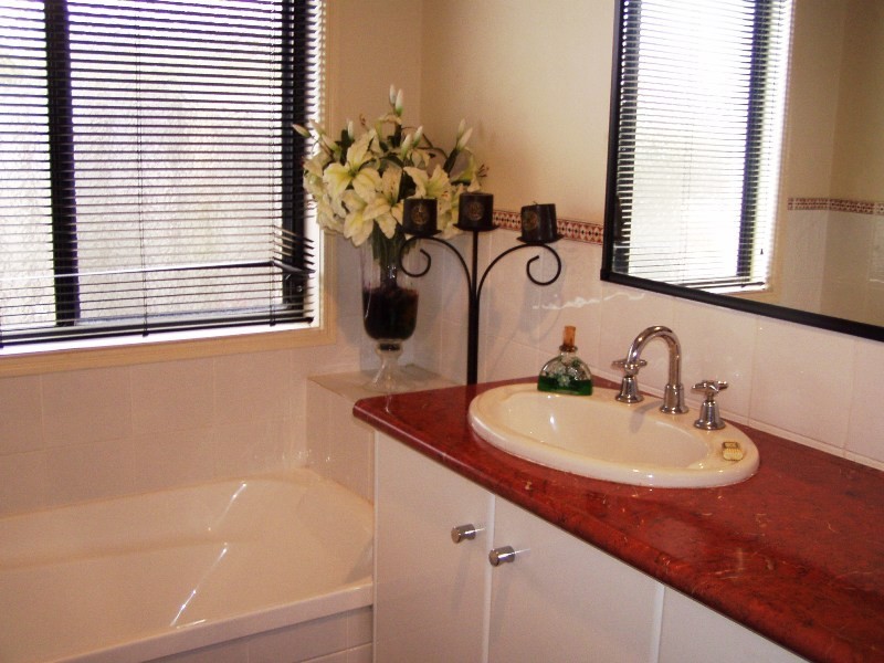 19 Silverash Street, Oxenford QLD 4210