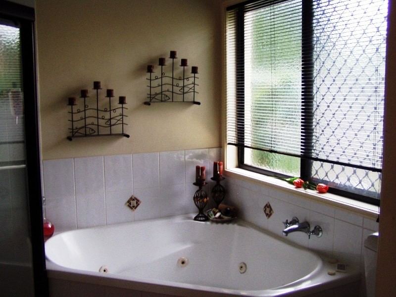 19 Silverash Street, Oxenford QLD 4210