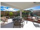 6 Cherry Crt, Coomera QLD 4209