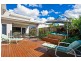 6 Cherry Crt, Coomera QLD 4209