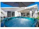 6 Cherry Crt, Coomera QLD 4209
