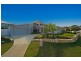 6 Cherry Crt, Coomera QLD 4209