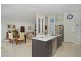 6 Cherry Crt, Coomera QLD 4209