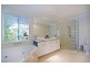 6 Cherry Crt, Coomera QLD 4209