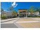 6 Cherry Crt, Coomera QLD 4209