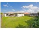 27 Ferncliffe Street, Upper Coomera QLD 4209