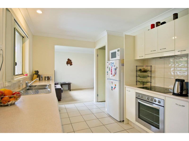27 Ferncliffe Street, Upper Coomera QLD 4209