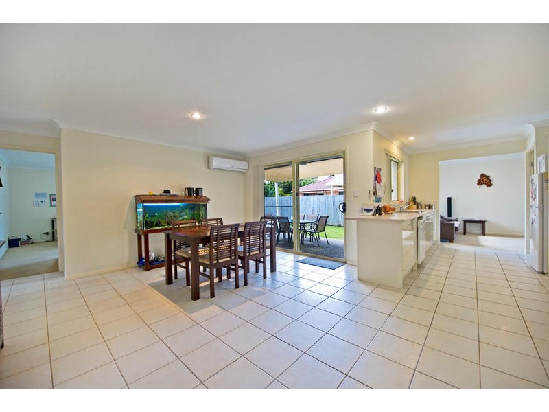27 Ferncliffe Street, Upper Coomera QLD 4209