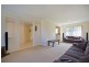 27 Ferncliffe Street, Upper Coomera QLD 4209