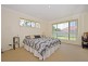 27 Ferncliffe Street, Upper Coomera QLD 4209