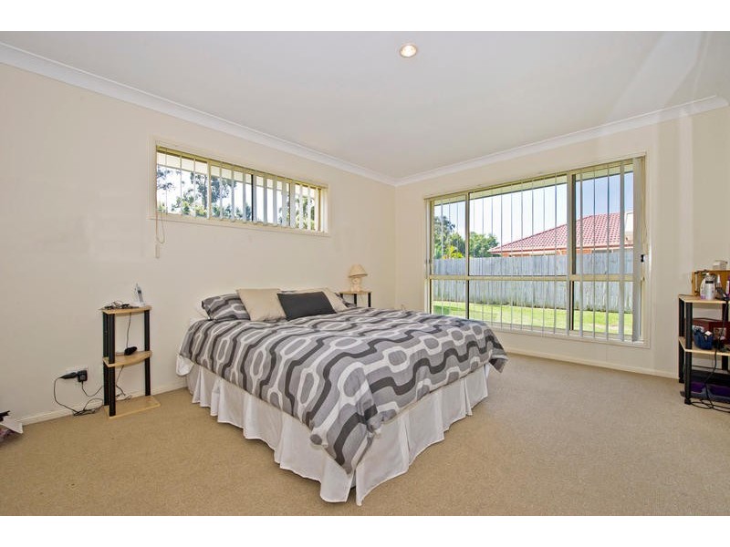 27 Ferncliffe Street, Upper Coomera QLD 4209