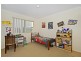 27 Ferncliffe Street, Upper Coomera QLD 4209