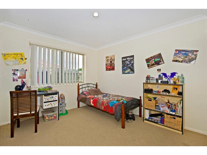27 Ferncliffe Street, Upper Coomera QLD 4209