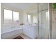 27 Ferncliffe Street, Upper Coomera QLD 4209