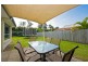 27 Ferncliffe Street, Upper Coomera QLD 4209