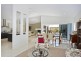 6 Cherry Crt, Coomera QLD 4209