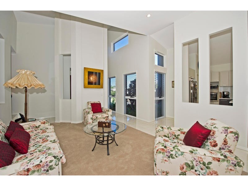 6 Cherry Crt, Coomera QLD 4209