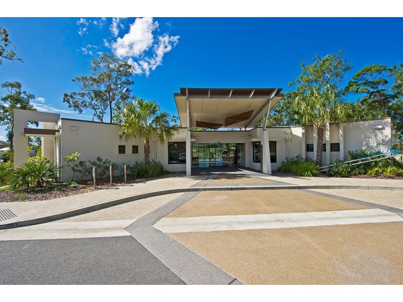 6 Cherry Crt, Coomera QLD 4209