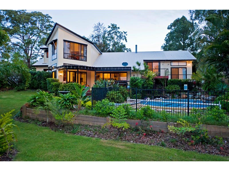 382 Tamborine – Oxenford Rd, Upper Coomera QLD 4209