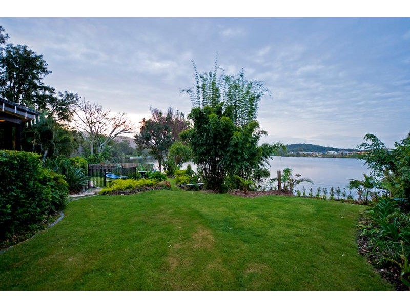 382 Tamborine – Oxenford Rd, Upper Coomera QLD 4209