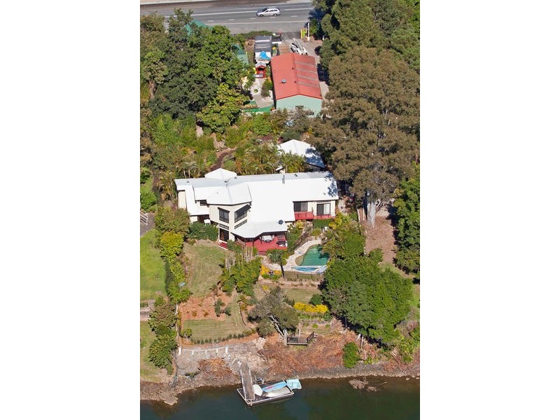 382 Tamborine – Oxenford Rd, Upper Coomera QLD 4209