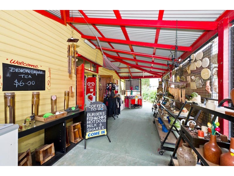 382 Tamborine – Oxenford Rd, Upper Coomera QLD 4209