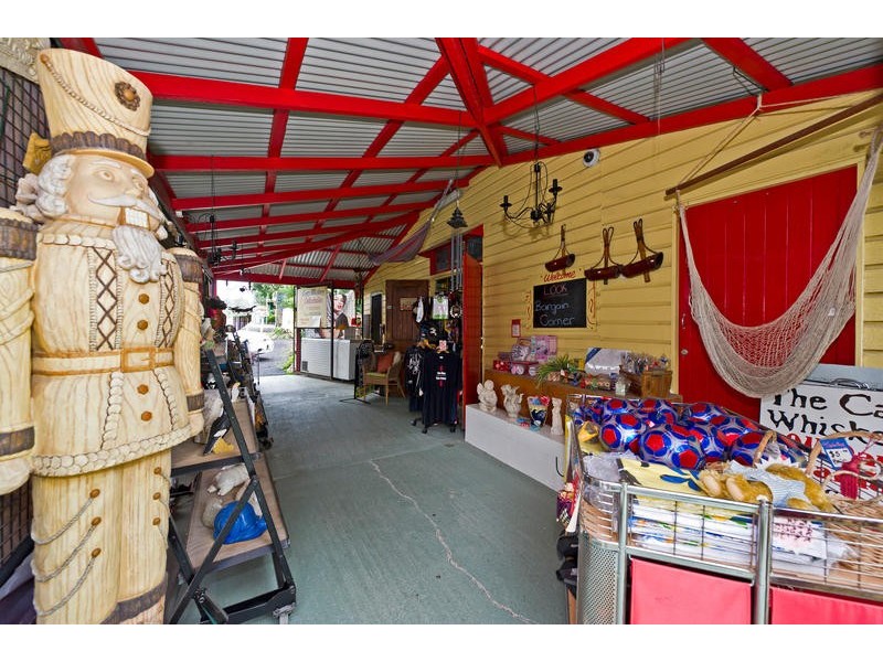 382 Tamborine – Oxenford Rd, Upper Coomera QLD 4209