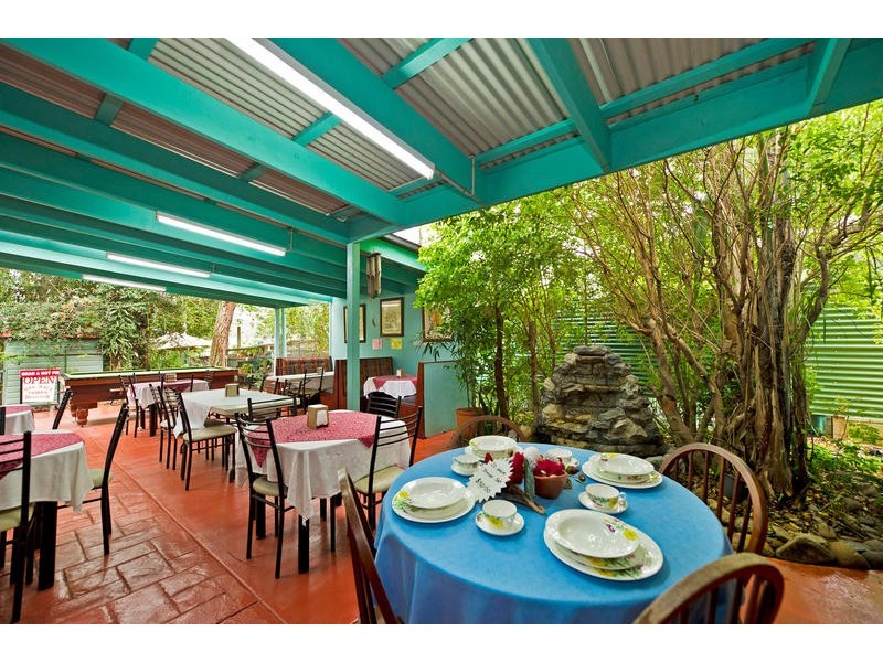 382 Tamborine – Oxenford Rd, Upper Coomera QLD 4209