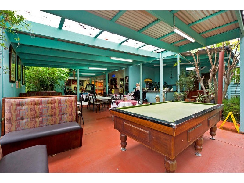 382 Tamborine – Oxenford Rd, Upper Coomera QLD 4209