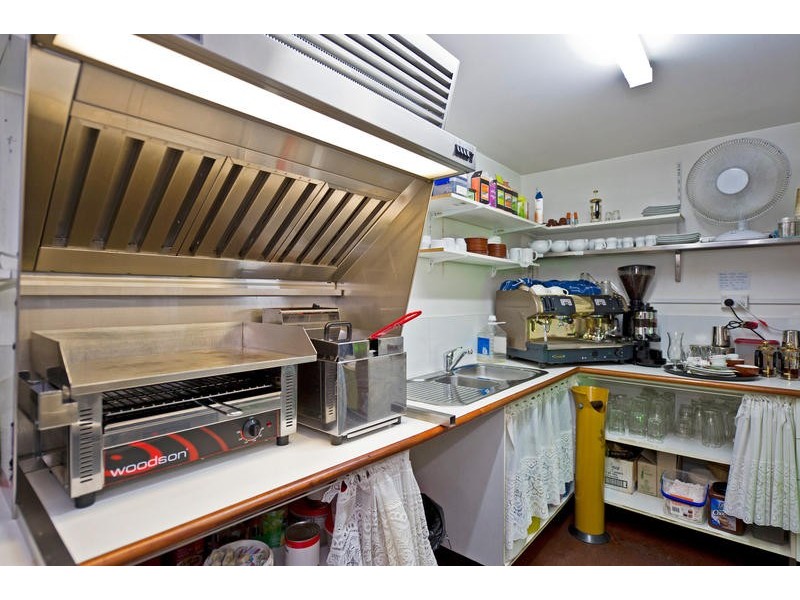 382 Tamborine – Oxenford Rd, Upper Coomera QLD 4209