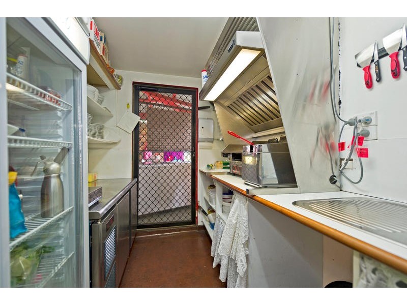 382 Tamborine – Oxenford Rd, Upper Coomera QLD 4209