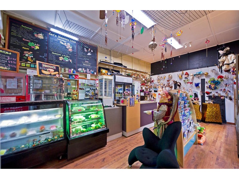 382 Tamborine – Oxenford Rd, Upper Coomera QLD 4209