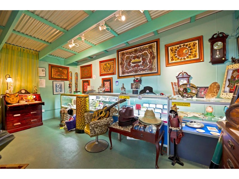 382 Tamborine – Oxenford Rd, Upper Coomera QLD 4209