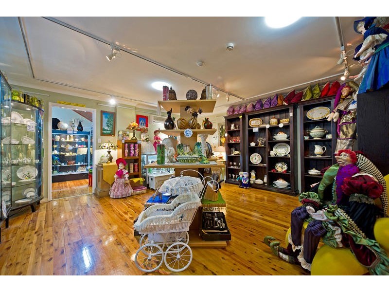 382 Tamborine – Oxenford Rd, Upper Coomera QLD 4209