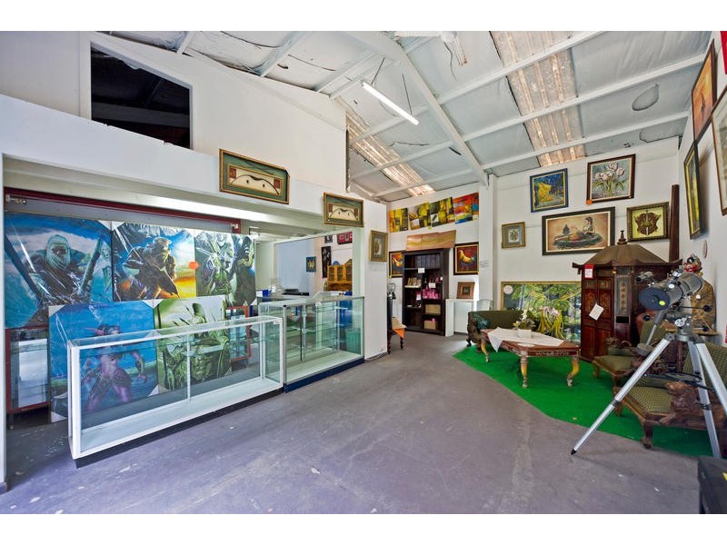 382 Tamborine – Oxenford Rd, Upper Coomera QLD 4209