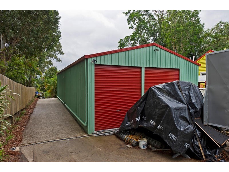 382 Tamborine – Oxenford Rd, Upper Coomera QLD 4209