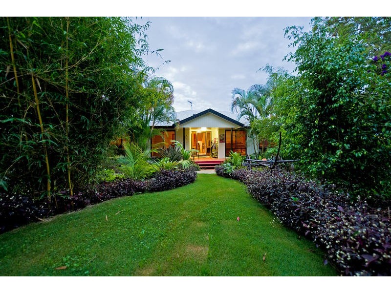 382 Tamborine – Oxenford Rd, Upper Coomera QLD 4209