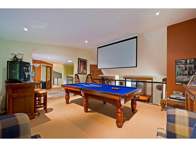 382 Tamborine – Oxenford Rd, Upper Coomera QLD 4209