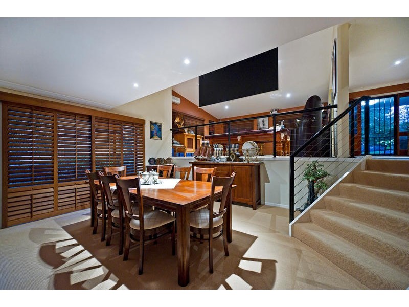 382 Tamborine – Oxenford Rd, Upper Coomera QLD 4209