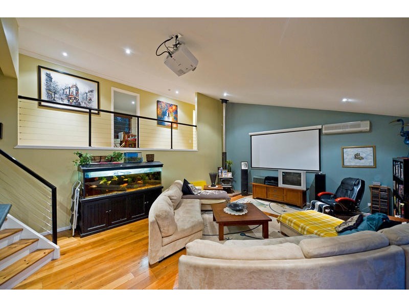 382 Tamborine – Oxenford Rd, Upper Coomera QLD 4209