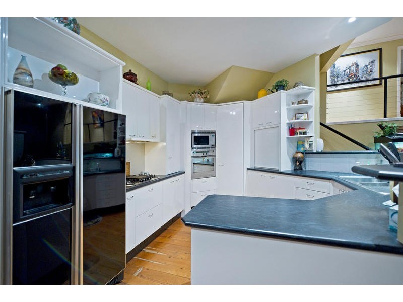 382 Tamborine – Oxenford Rd, Upper Coomera QLD 4209