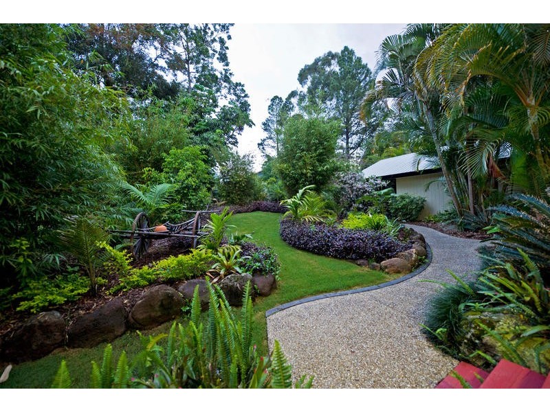 382 Tamborine – Oxenford Rd, Upper Coomera QLD 4209