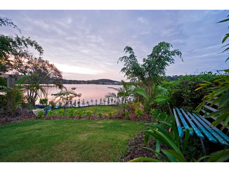 382 Tamborine – Oxenford Rd, Upper Coomera QLD 4209