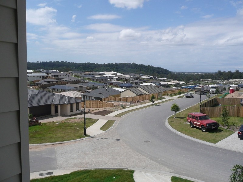 Upper Coomera QLD 4209