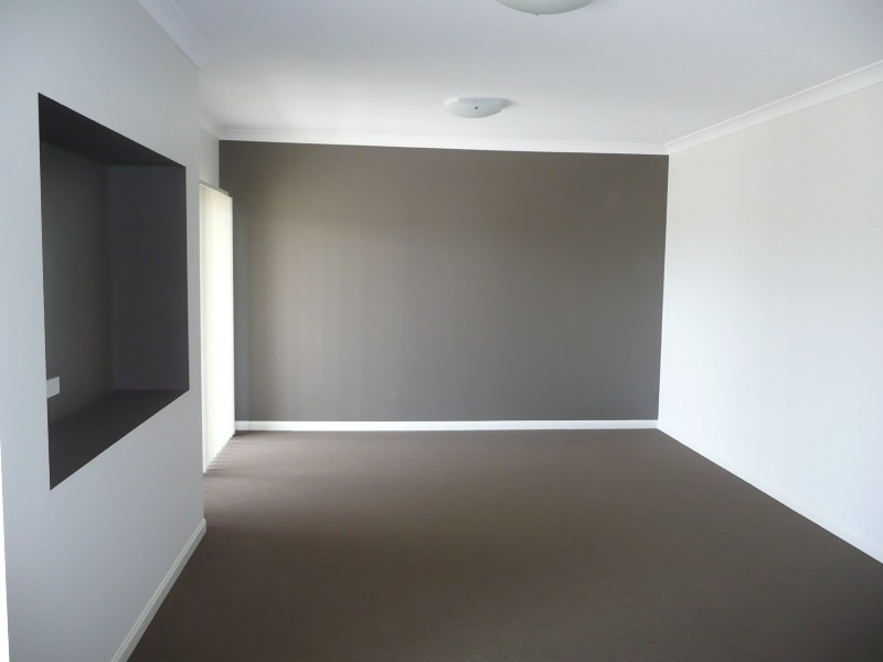 Upper Coomera QLD 4209