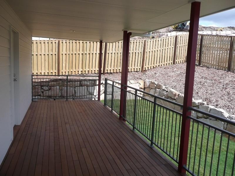 Upper Coomera QLD 4209