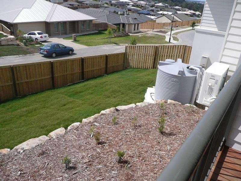 Upper Coomera QLD 4209